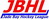 JBHL - Jade Bay Hockey League