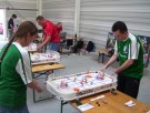 SchlicktownCup 2011