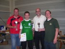 SchlicktownCup 2011