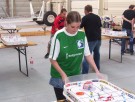 SchlicktownCup 2011