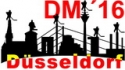 Deutsche Meisterschaft 2016