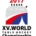 Weltmeisterschaft 2017 Liberec 