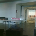 08062013119.jpg