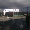 08062013116.jpg