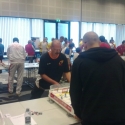 08062013114.jpg