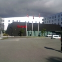 08062013117.jpg