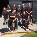 wm-team.jpg