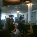 08062013120.jpg