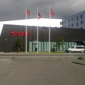 08062013118.jpg