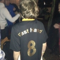 trikot8.jpg