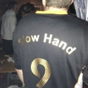trikot6.jpg