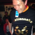 trikot4.jpg