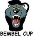 BembelCup 2013