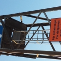 20180613_204325.jpg