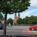 20180614_153829.jpg