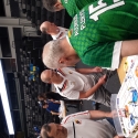 20180615_113349.jpg