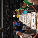 20180615_113339.jpg