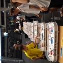 20180615_121433.jpg