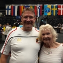 20180615_113512.jpg