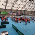 IMG_20220610_093902.jpg
