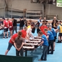 IMG_20220610_093945.jpg