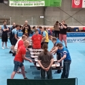 IMG_20220610_093915.jpg