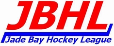 JBHL - Jade Bay Hockey League